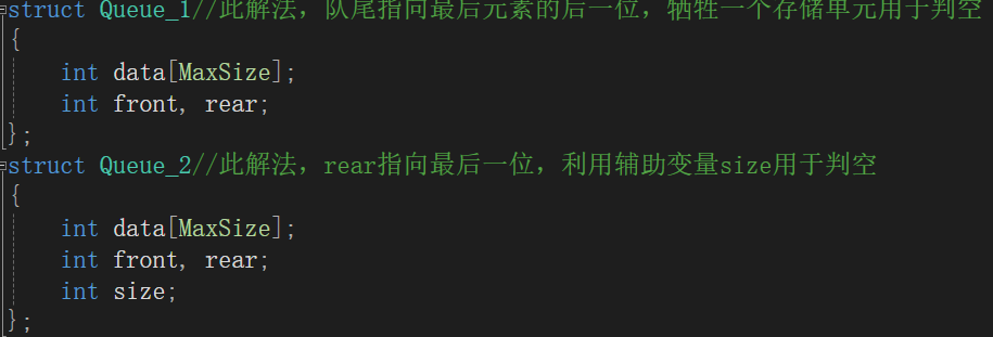 Pasted image 20260622171157.png